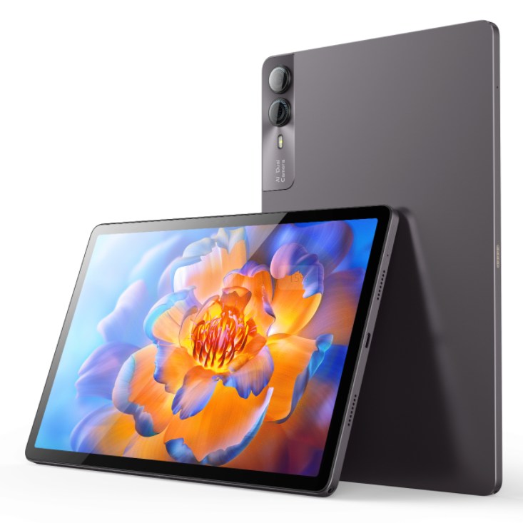 Kids Education Tablet - جهاز لوحي للأطفال مقاس 11 بوصة،