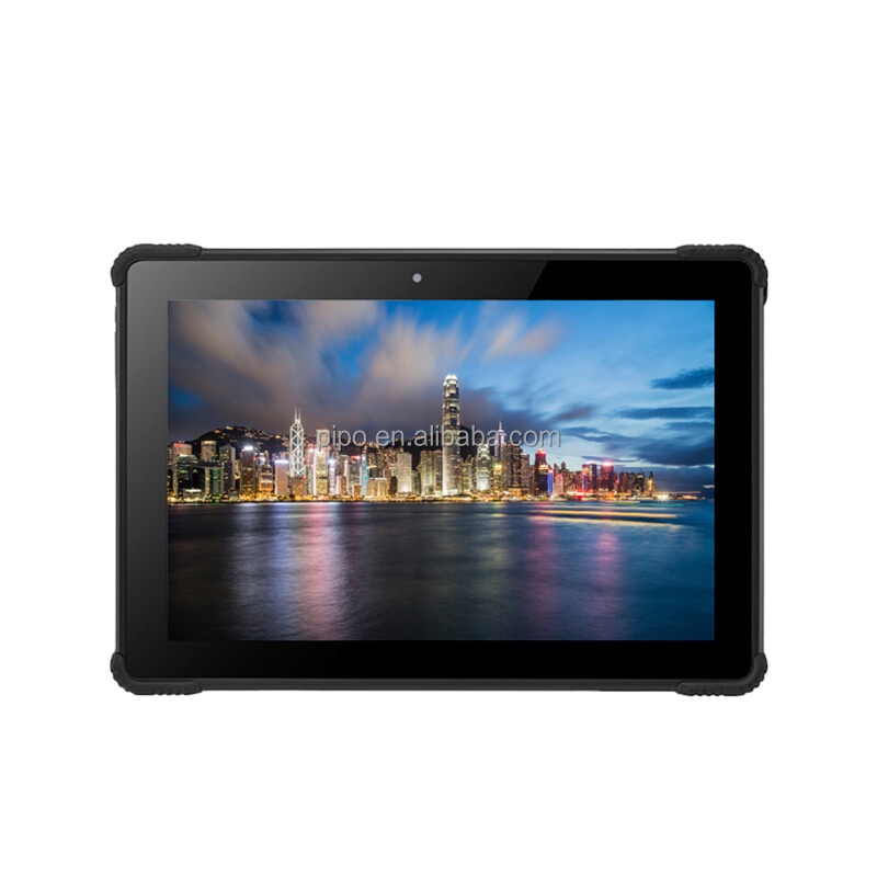 Kids Education Tablet - تابلت تعليمي نحيف الجسم مقاس 10