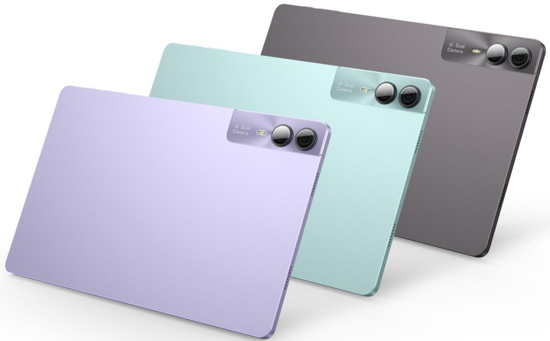 جهاز لوحي للأطفال مقاس 11 بوصة - مراجعة Kids Education Tablet وسعره